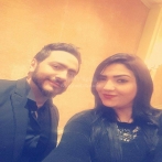 Shereen yehia sur yala.fm